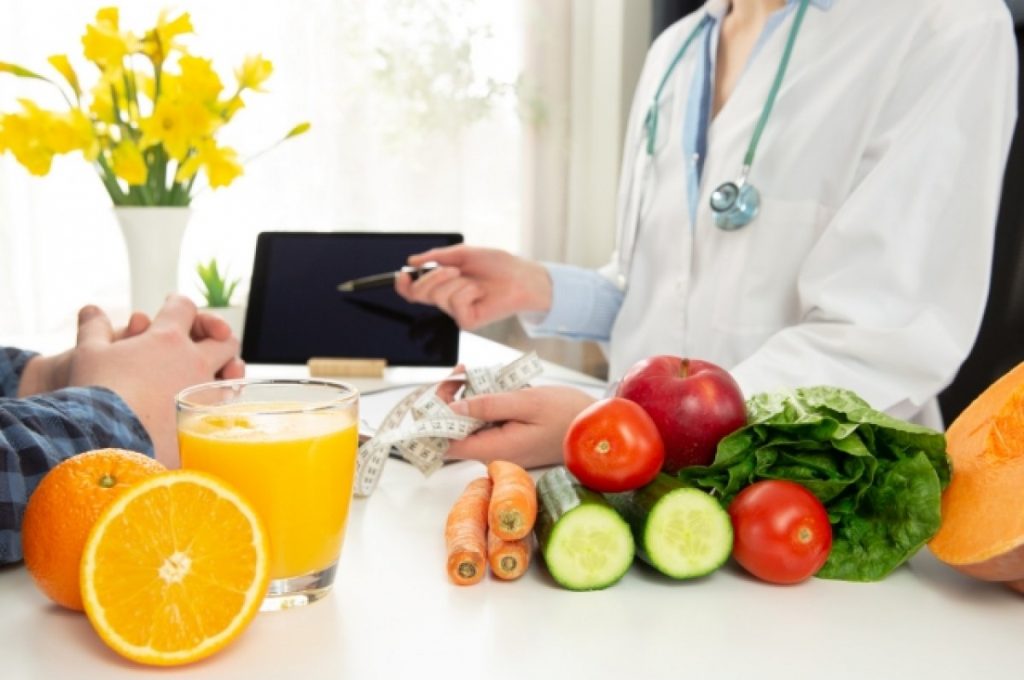 Какие продукты расширяют сосуды